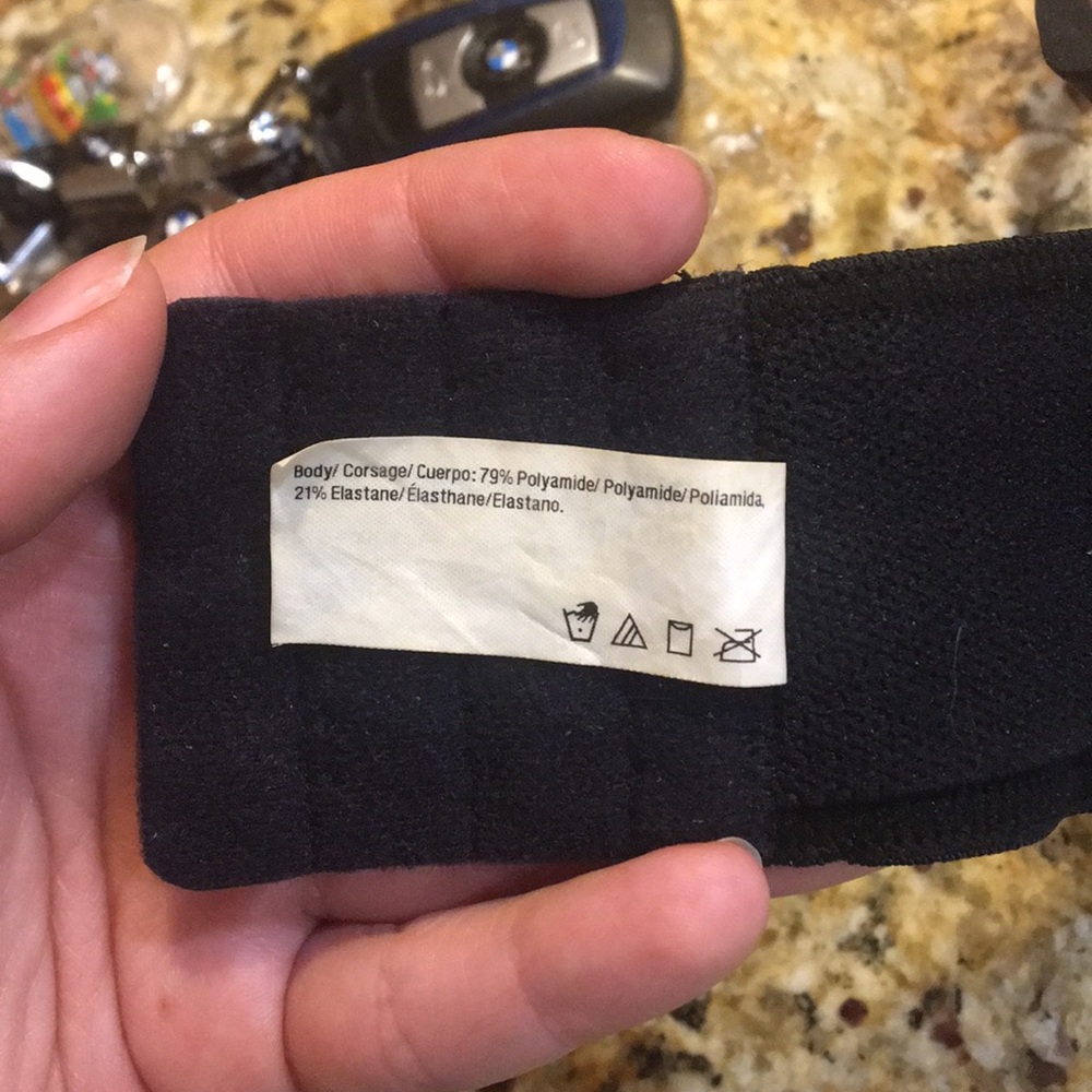 Self Expressions By Lilyette - image 4